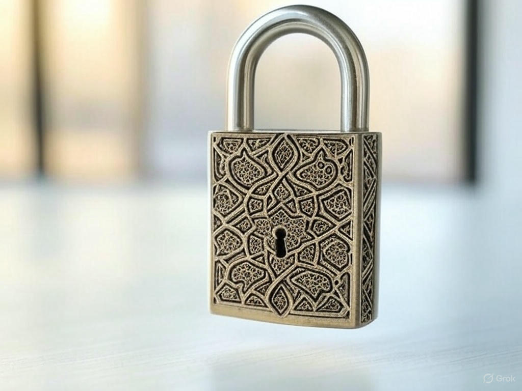 your website stays secure, fast, and up-to-date with our reliable maintenance services.