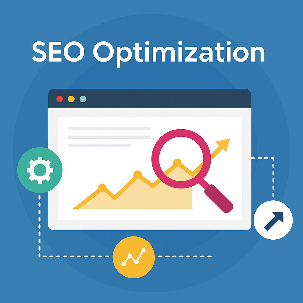 Islamic content creation services – blogs, SEO, and digital marketing