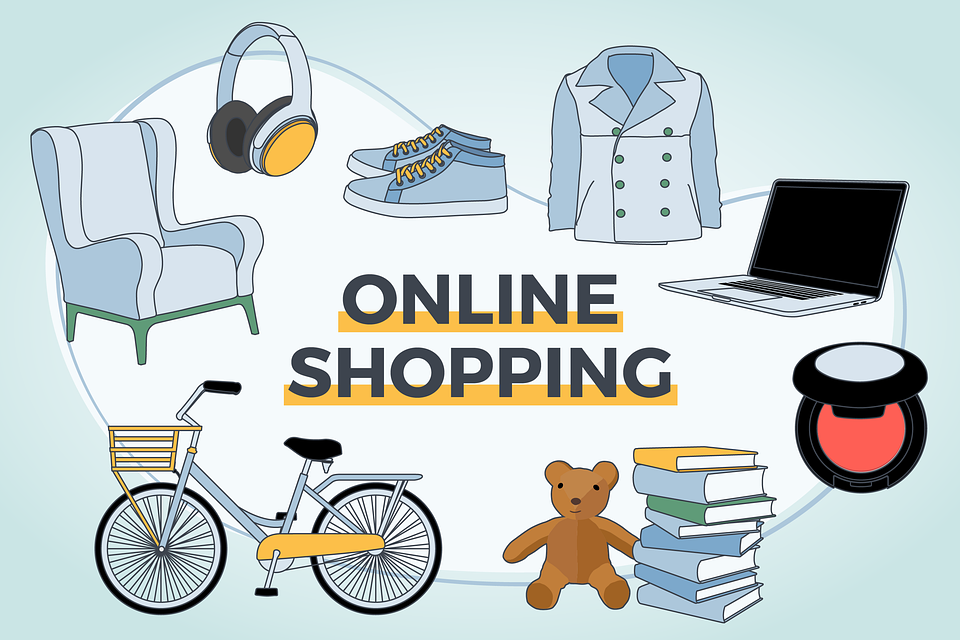 Islamic eCommerce Website Solutions – Secure & Shariah-Compliant Online Stores