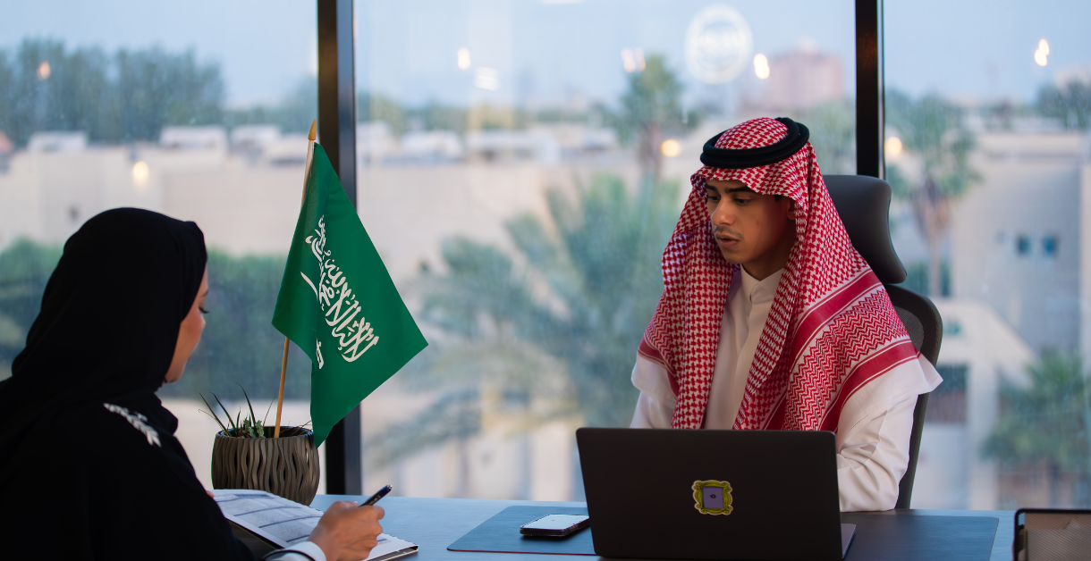 Halal earning tips for youth in Islamic blogs