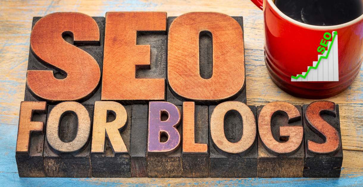 SEO tips for growing Islamic blogs online