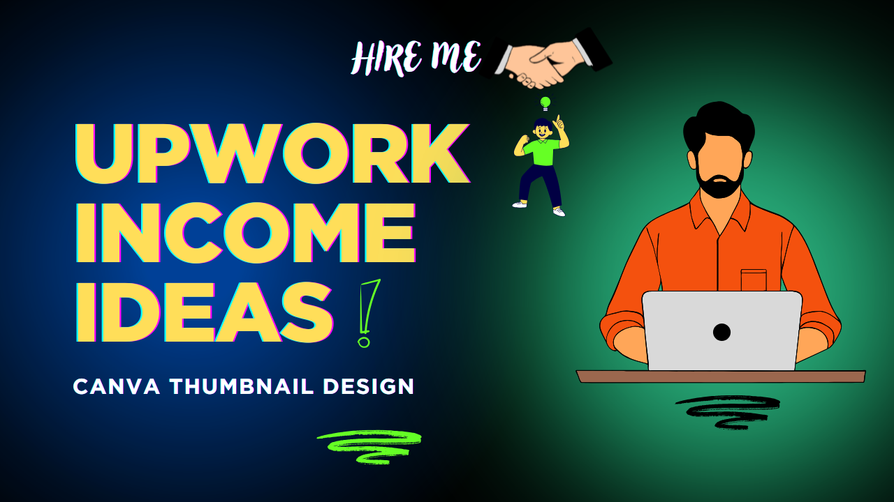 Halal Earning: Unique Ways to Earn Halal Money from Home in 2025 1 List of halal earning ideas for Muslims in 2025 to earn money online from home