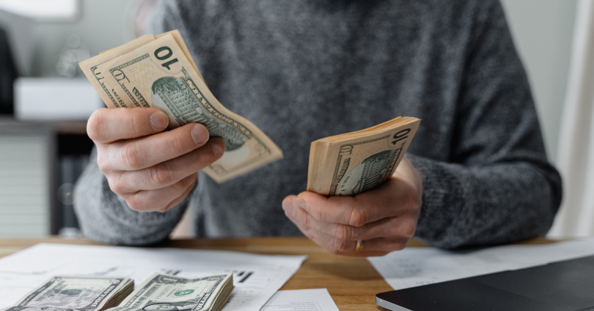 Step-by-step visual guide to start an Islamic blog that actually makes money in 2025.